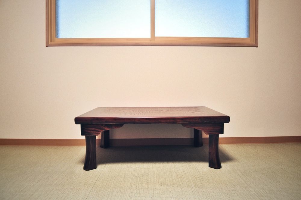 Seibido Inn Kyōto Exterior foto